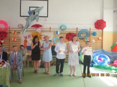 IMG_0070-001.JPG